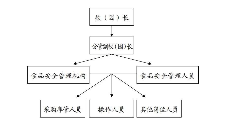学校食堂管理组织机构图.png